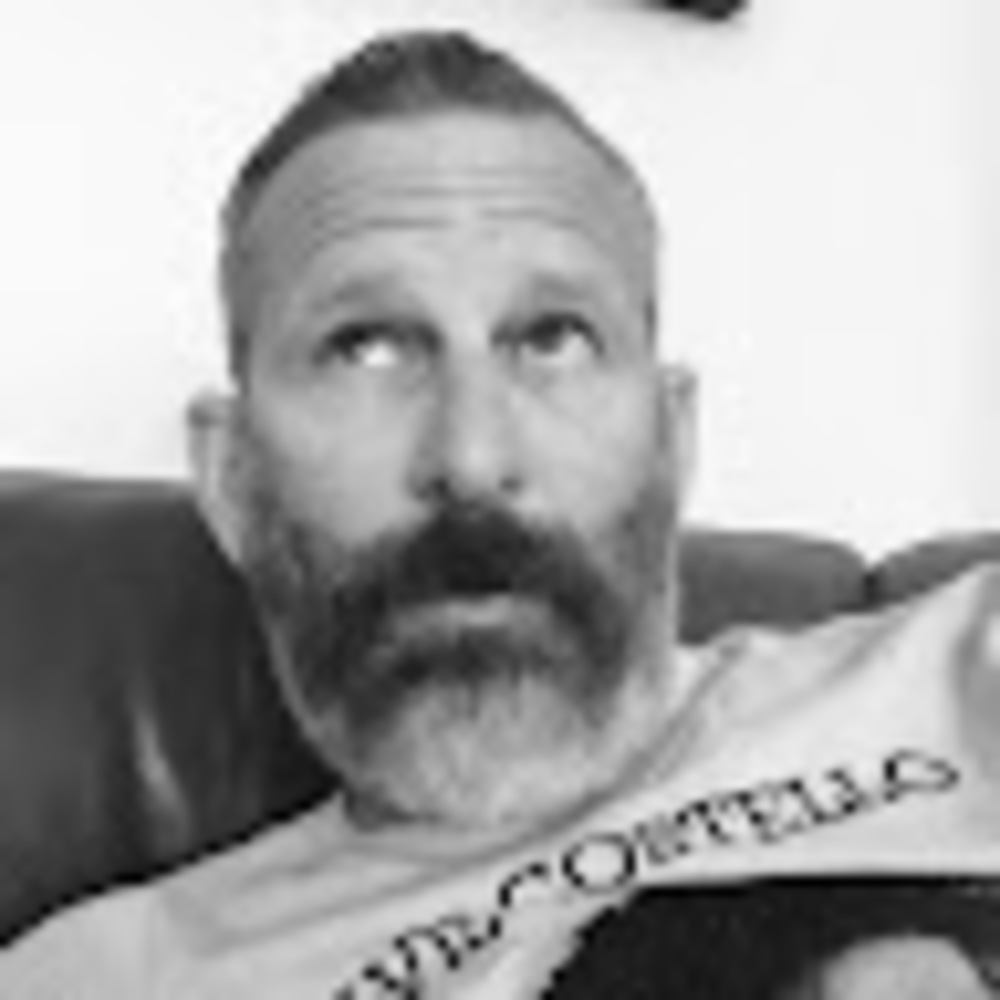 Meet your Posher, Je